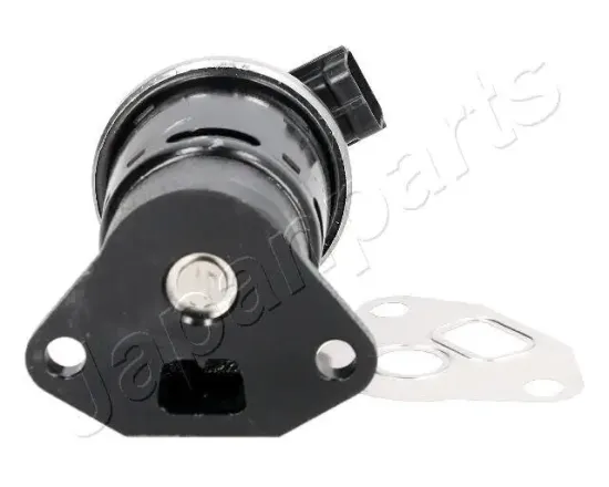 AGR-Ventil JAPANPARTS EGR-W08 Bild AGR-Ventil JAPANPARTS EGR-W08