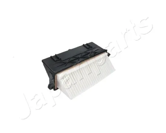 Luftfilter rechts JAPANPARTS FA-0001JM Bild Luftfilter rechts JAPANPARTS FA-0001JM