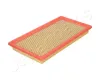 Luftfilter JAPANPARTS FA-001S