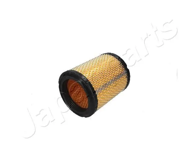 Luftfilter JAPANPARTS FA-009S