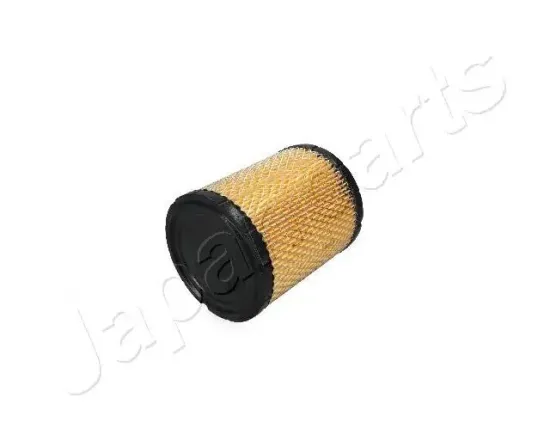 Luftfilter JAPANPARTS FA-009S Bild Luftfilter JAPANPARTS FA-009S