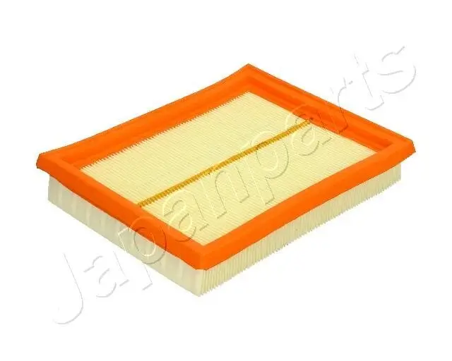 Luftfilter JAPANPARTS FA-0106JM