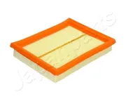 Luftfilter JAPANPARTS FA-0106JM