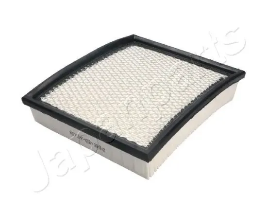 Luftfilter JAPANPARTS FA-010S Bild Luftfilter JAPANPARTS FA-010S