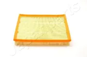 Luftfilter JAPANPARTS FA-0110JM