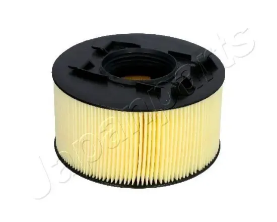 Luftfilter JAPANPARTS FA-0115JM Bild Luftfilter JAPANPARTS FA-0115JM