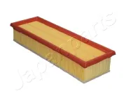 Luftfilter JAPANPARTS FA-0118JM