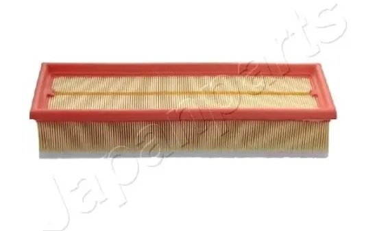 Luftfilter JAPANPARTS FA-0118JM Bild Luftfilter JAPANPARTS FA-0118JM