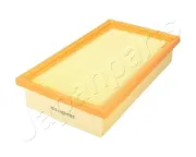 Luftfilter JAPANPARTS FA-011S