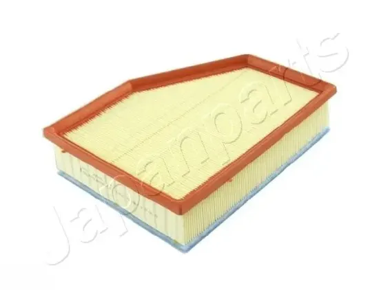 Luftfilter JAPANPARTS FA-0121JM Bild Luftfilter JAPANPARTS FA-0121JM