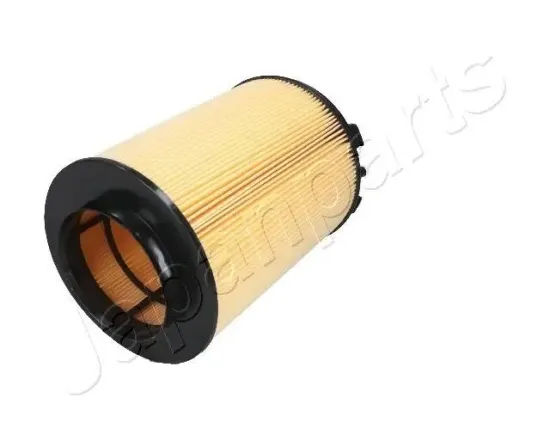 Luftfilter JAPANPARTS FA-012S Bild Luftfilter JAPANPARTS FA-012S