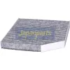 Luftfilter JAPANPARTS FA-0133JM