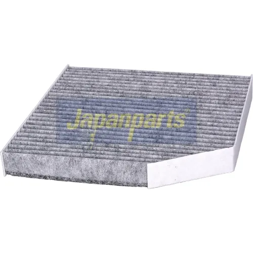 Luftfilter JAPANPARTS FA-0133JM Bild Luftfilter JAPANPARTS FA-0133JM