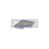 Luftfilter JAPANPARTS FA-0133JM Bild Luftfilter JAPANPARTS FA-0133JM