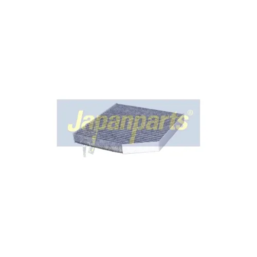 Luftfilter JAPANPARTS FA-0133JM Bild Luftfilter JAPANPARTS FA-0133JM