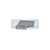 Luftfilter JAPANPARTS FA-0133JM Bild Luftfilter JAPANPARTS FA-0133JM