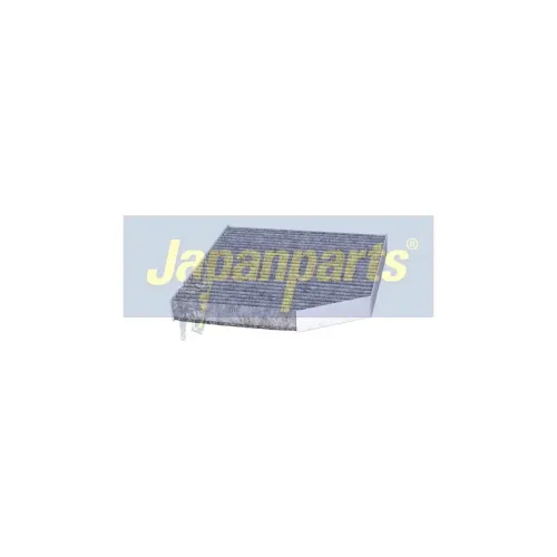 Luftfilter JAPANPARTS FA-0133JM Bild Luftfilter JAPANPARTS FA-0133JM