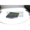 Luftfilter JAPANPARTS FA-0133JM Bild Luftfilter JAPANPARTS FA-0133JM