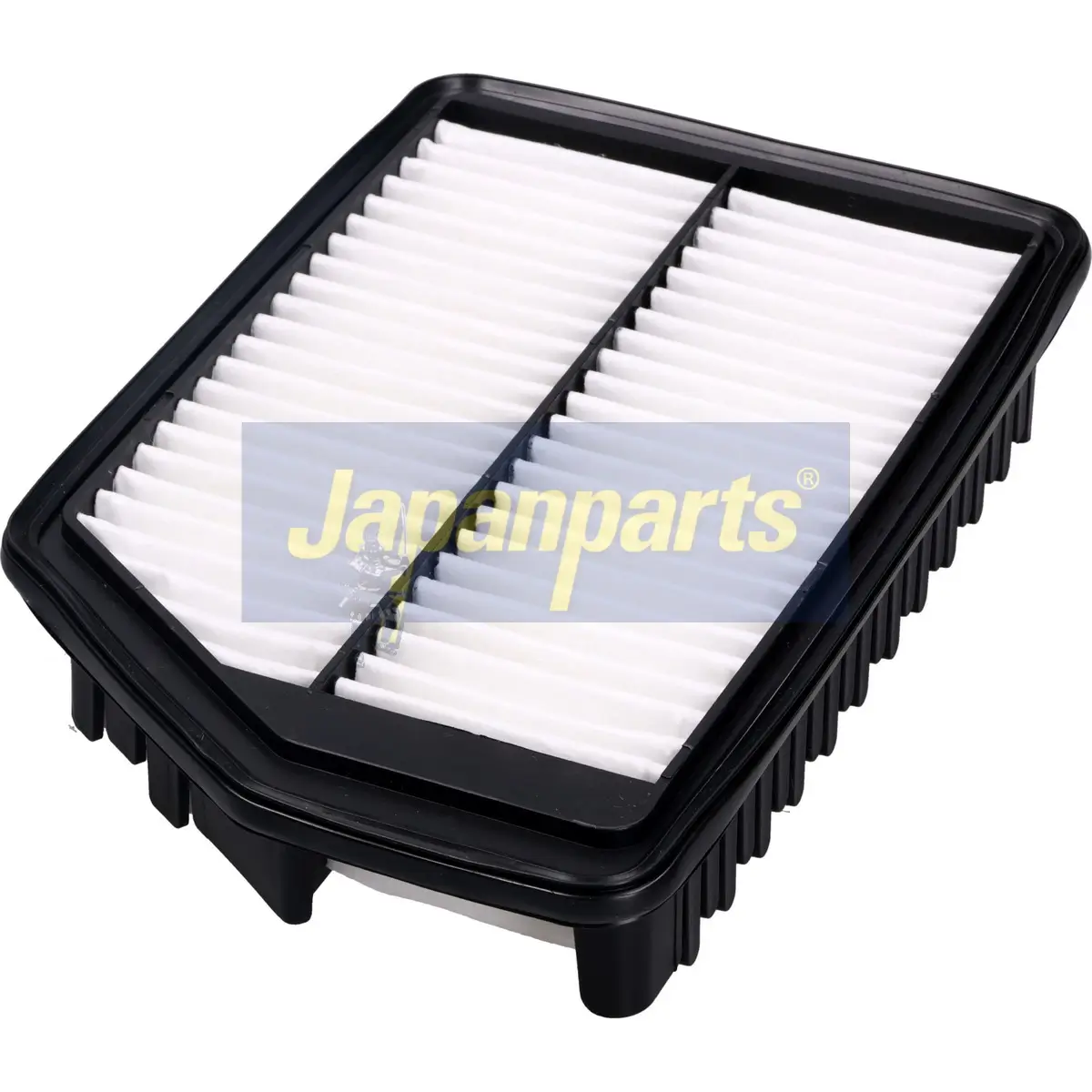 Luftfilter JAPANPARTS FA-0155JM