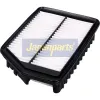 Luftfilter JAPANPARTS FA-0155JM