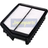 Luftfilter JAPANPARTS FA-0155JM