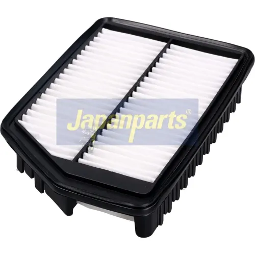 Luftfilter JAPANPARTS FA-0155JM Bild Luftfilter JAPANPARTS FA-0155JM