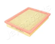 Luftfilter JAPANPARTS FA-015S