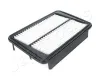 Luftfilter JAPANPARTS FA-017S