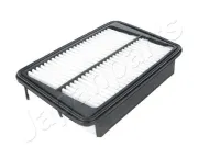 Luftfilter JAPANPARTS FA-017S