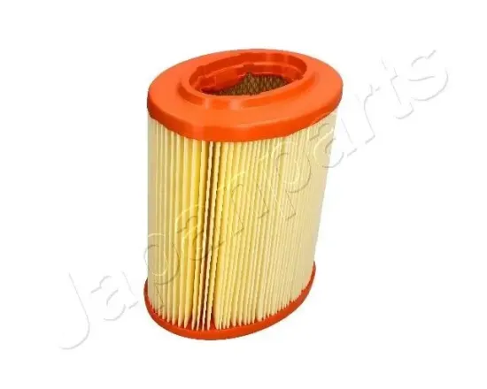 Luftfilter JAPANPARTS FA-0208JM Bild Luftfilter JAPANPARTS FA-0208JM