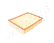 Luftfilter JAPANPARTS FA-020S