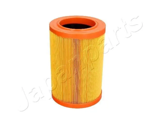 Luftfilter JAPANPARTS FA-0210JM