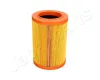 Luftfilter JAPANPARTS FA-0210JM