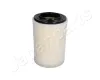 Luftfilter JAPANPARTS FA-0211JM