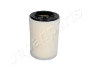 Luftfilter JAPANPARTS FA-0211JM