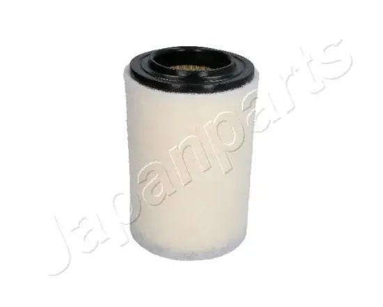 Luftfilter JAPANPARTS FA-0211JM Bild Luftfilter JAPANPARTS FA-0211JM