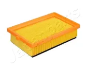 Luftfilter JAPANPARTS FA-0215JM