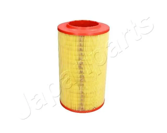 Luftfilter JAPANPARTS FA-0222JM