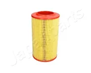 Luftfilter JAPANPARTS FA-0222JM