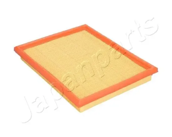 Luftfilter JAPANPARTS FA-0223JM Bild Luftfilter JAPANPARTS FA-0223JM