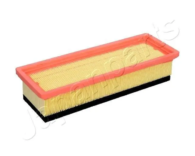 Luftfilter JAPANPARTS FA-0226JM