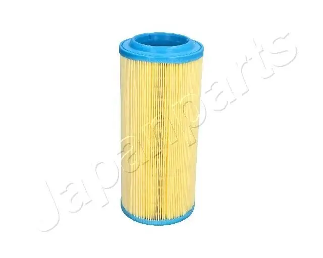 Luftfilter JAPANPARTS FA-0242JM