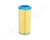 Luftfilter JAPANPARTS FA-0242JM