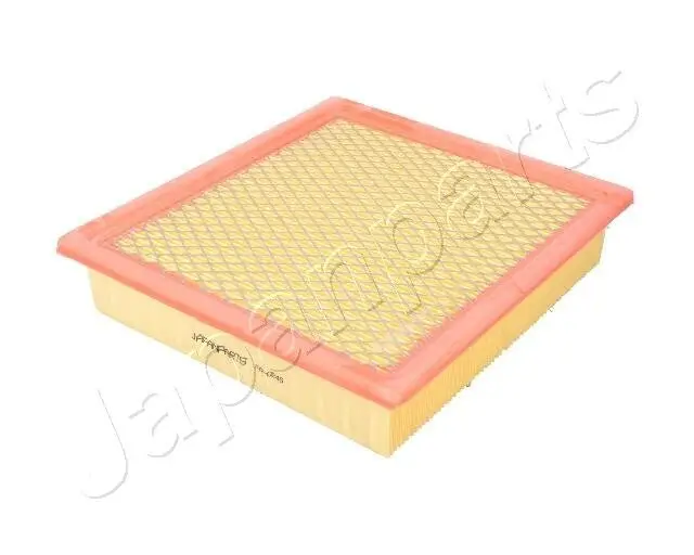 Luftfilter JAPANPARTS FA-024S