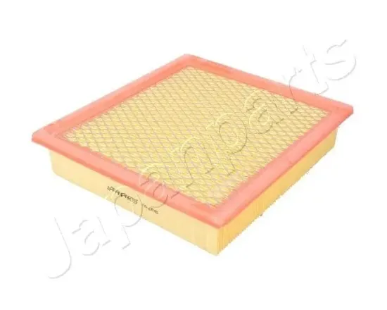 Luftfilter JAPANPARTS FA-024S Bild Luftfilter JAPANPARTS FA-024S