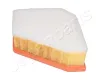 Luftfilter JAPANPARTS FA-0261JM Bild Luftfilter JAPANPARTS FA-0261JM
