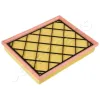 Luftfilter JAPANPARTS FA-0314JM
