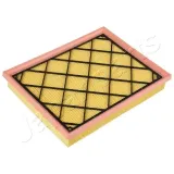 Luftfilter JAPANPARTS FA-0314JM