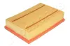 Luftfilter JAPANPARTS FA-0316JM