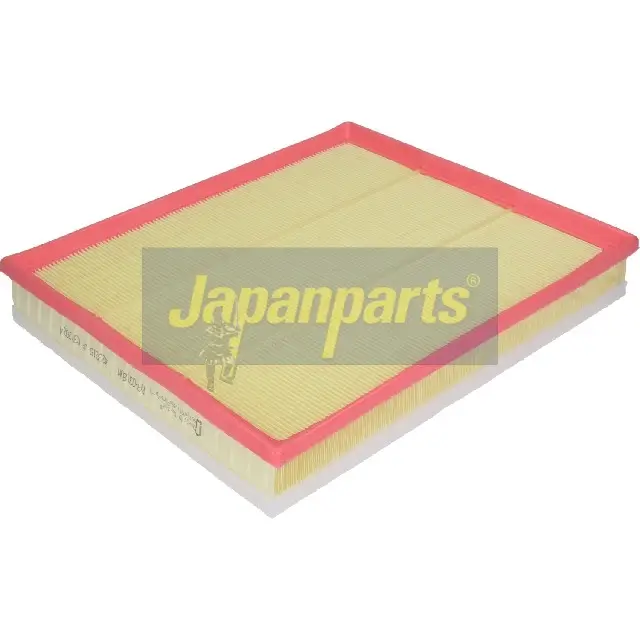 Luftfilter JAPANPARTS FA-0318JM